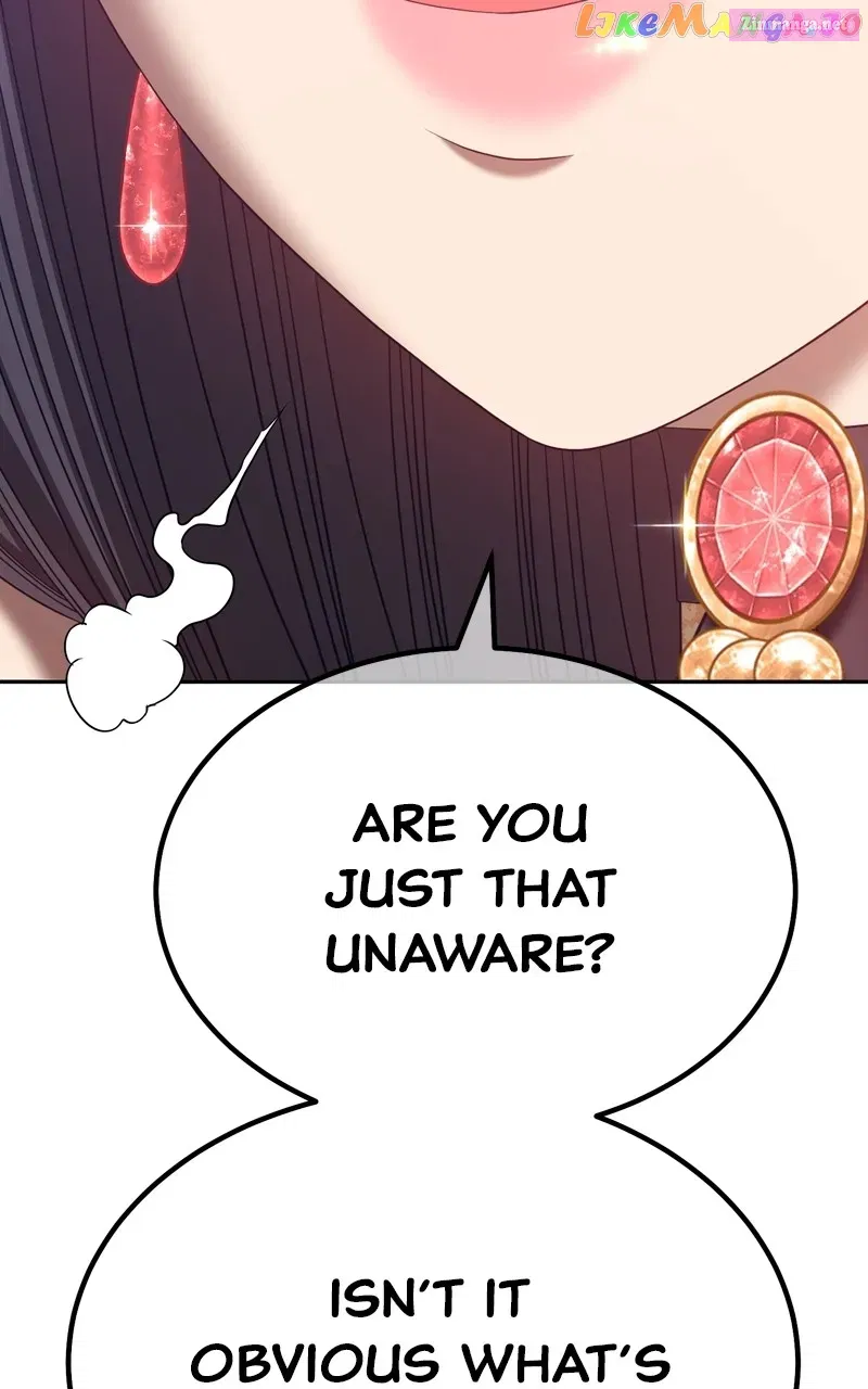 +99 Wooden Stick Mangakakalot X Chapter 71 Page 155