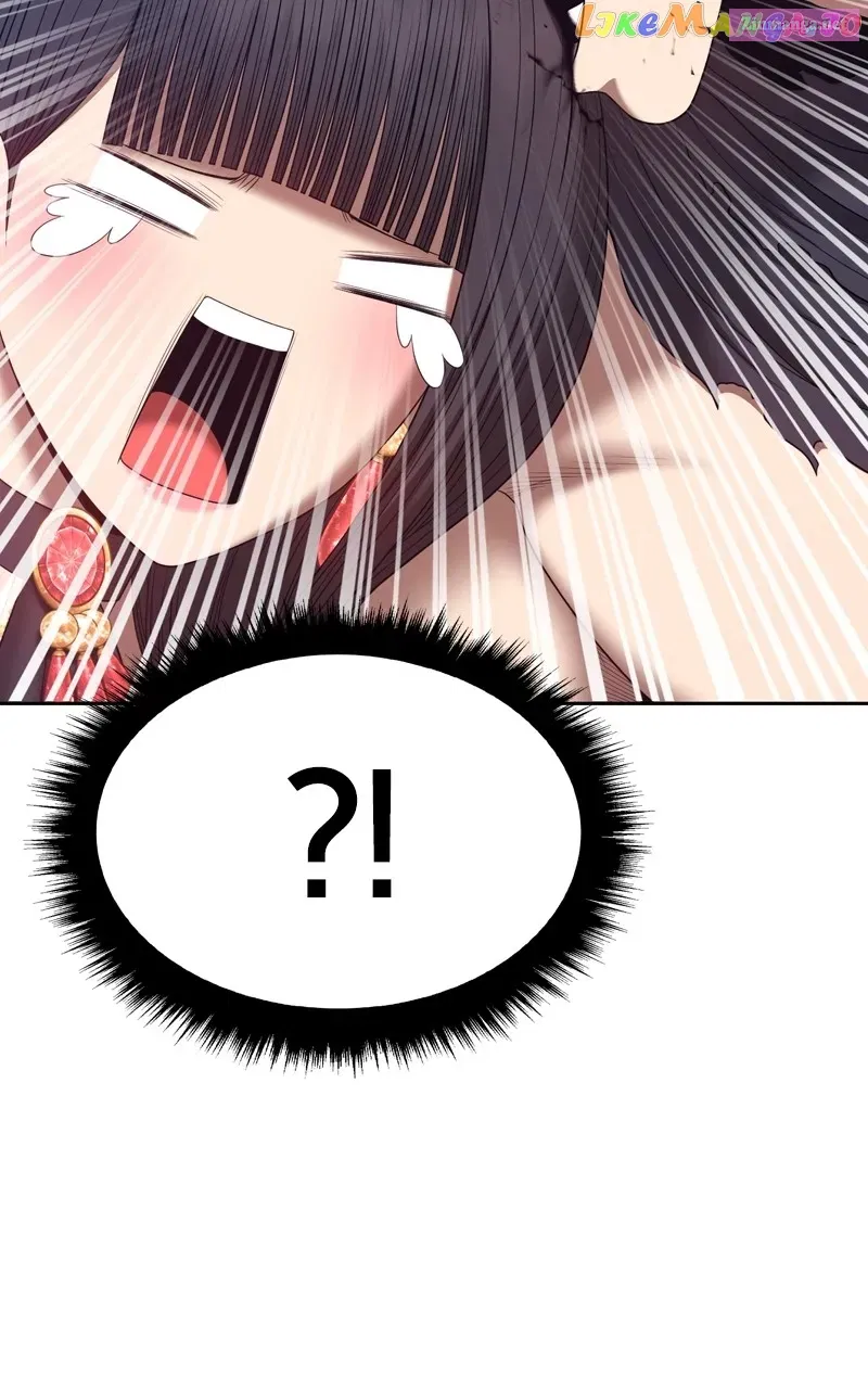 +99 Wooden Stick Mangakakalot X Chapter 71 Page 150