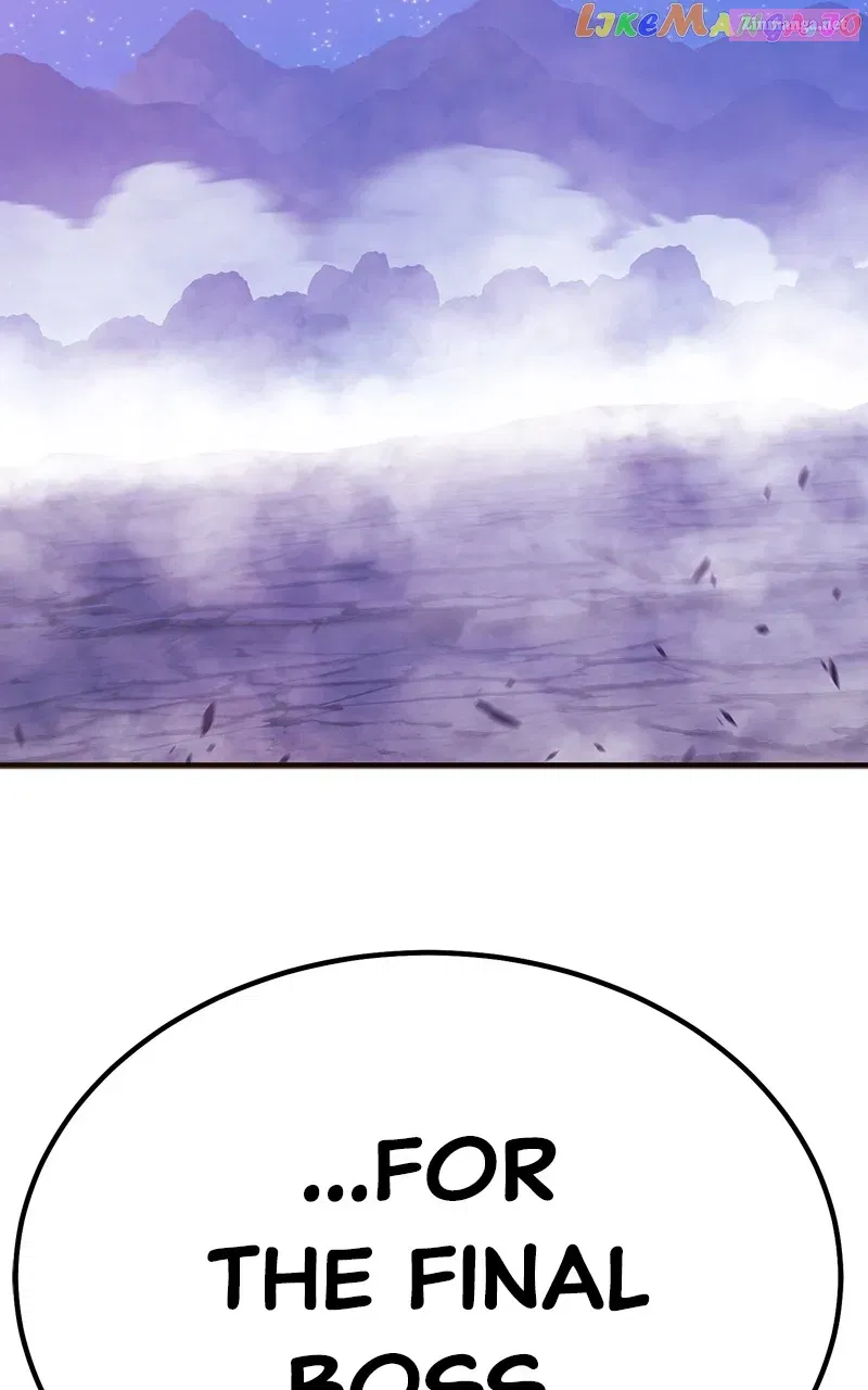 +99 Wooden Stick Mangakakalot X Chapter 71 Page 167