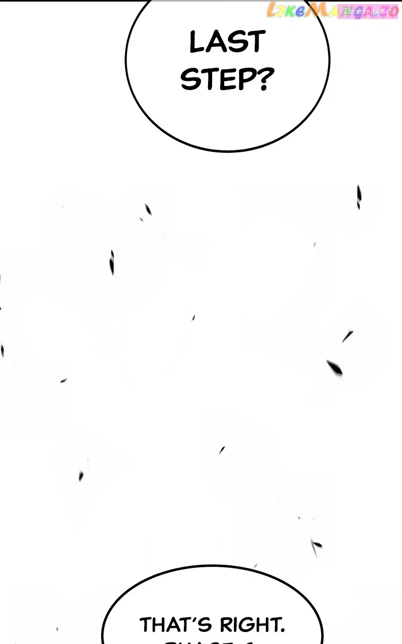 +99 Wooden Stick Mangakakalot X Chapter 71 Page 160
