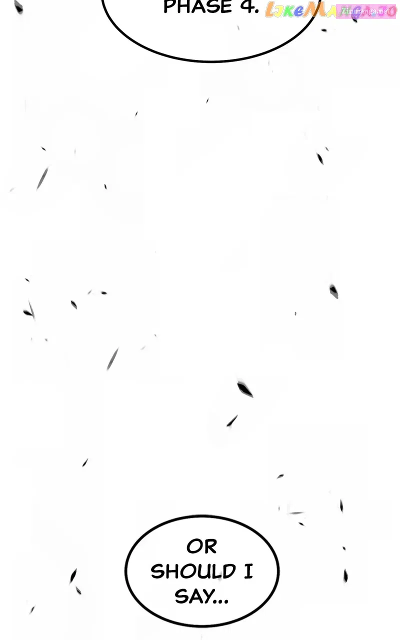 +99 Wooden Stick Mangakakalot X Chapter 71 Page 161