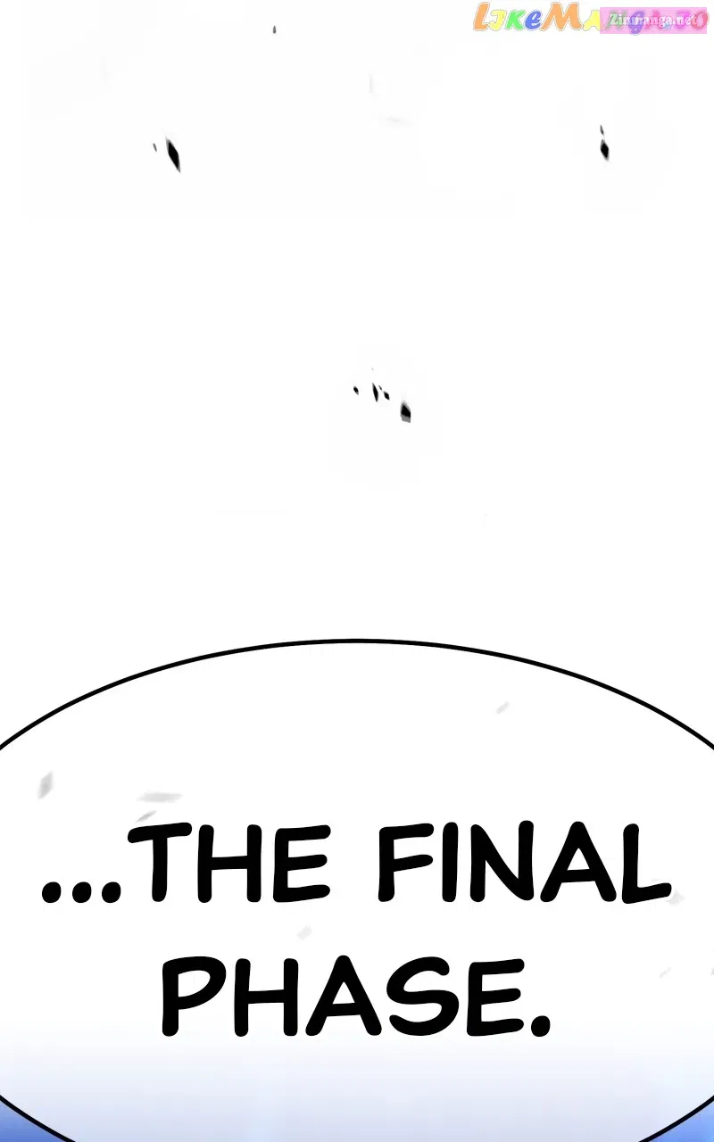 +99 Wooden Stick Mangakakalot X Chapter 71 Page 162