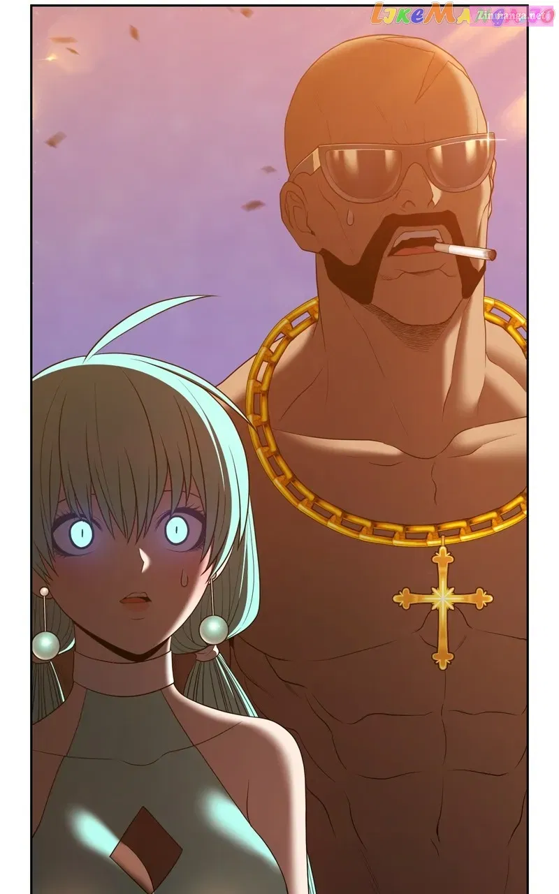 +99 Wooden Stick Mangakakalot X Chapter 71 Page 174