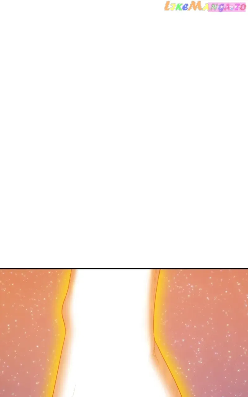+99 Wooden Stick Mangakakalot X Chapter 71 Page 176