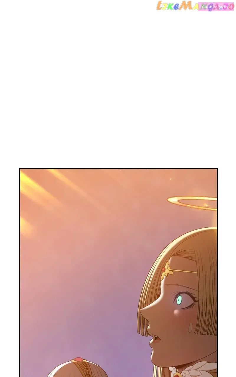 +99 Wooden Stick Mangakakalot X Chapter 71 Page 178