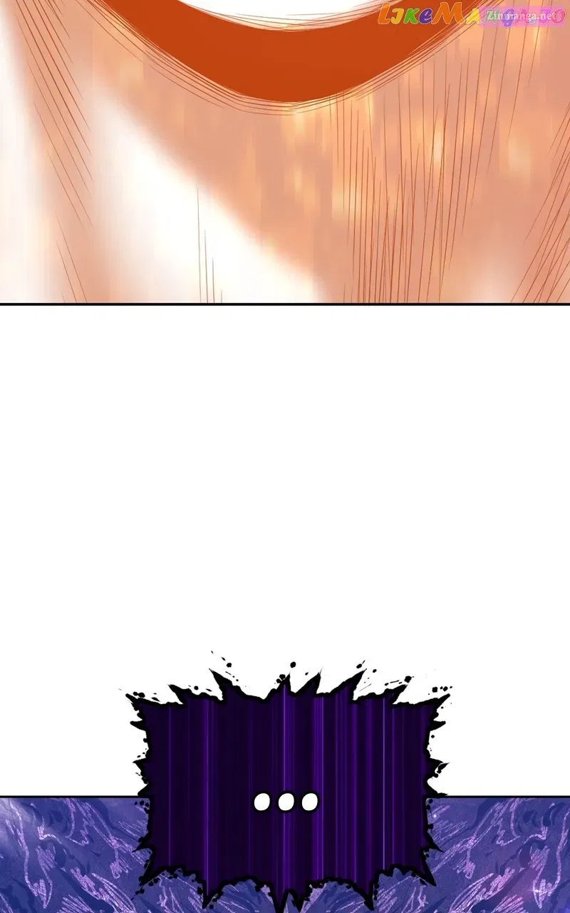 +99 Wooden Stick Mangakakalot X Chapter 71 Page 185