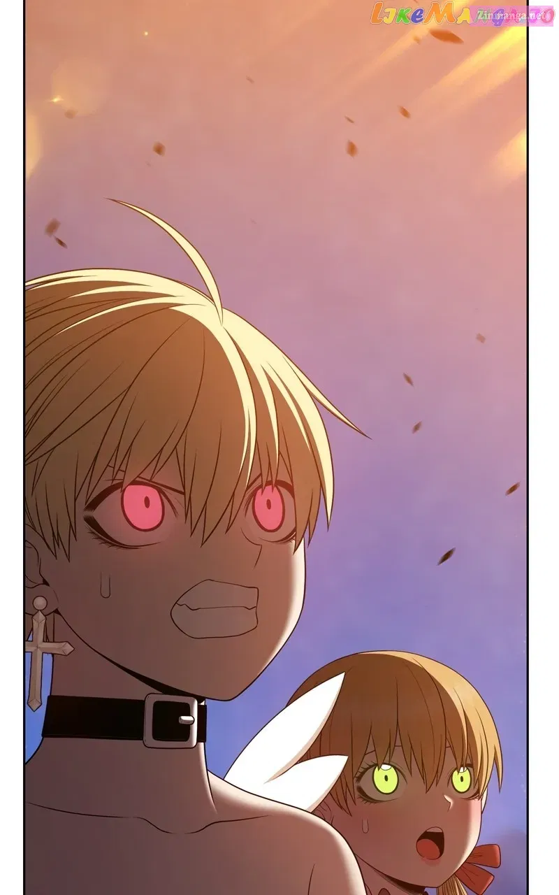 +99 Wooden Stick Mangakakalot X Chapter 71 Page 183