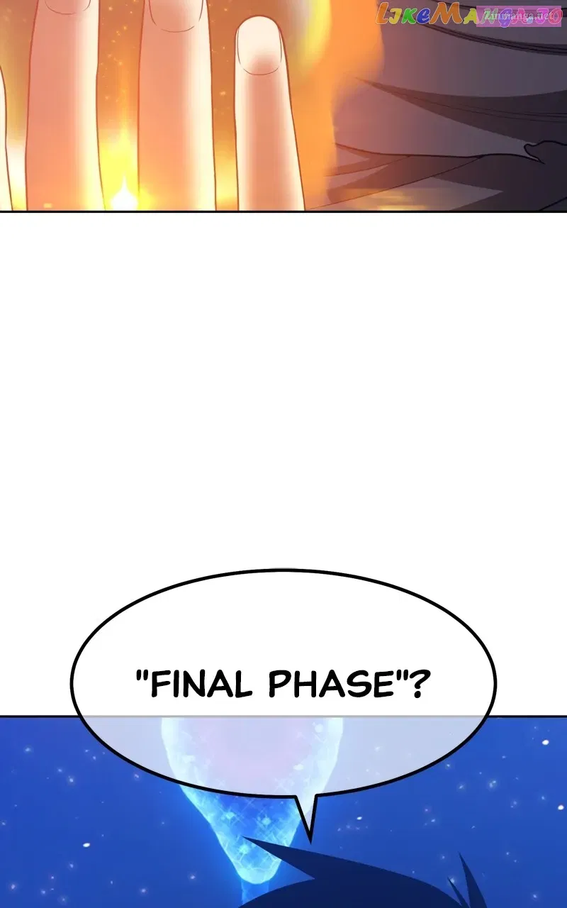 +99 Wooden Stick Mangakakalot X Chapter 71 Page 195