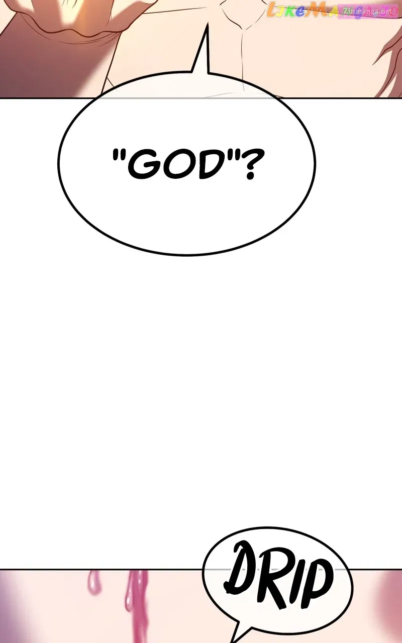 +99 Wooden Stick Mangakakalot X Chapter 71 Page 197