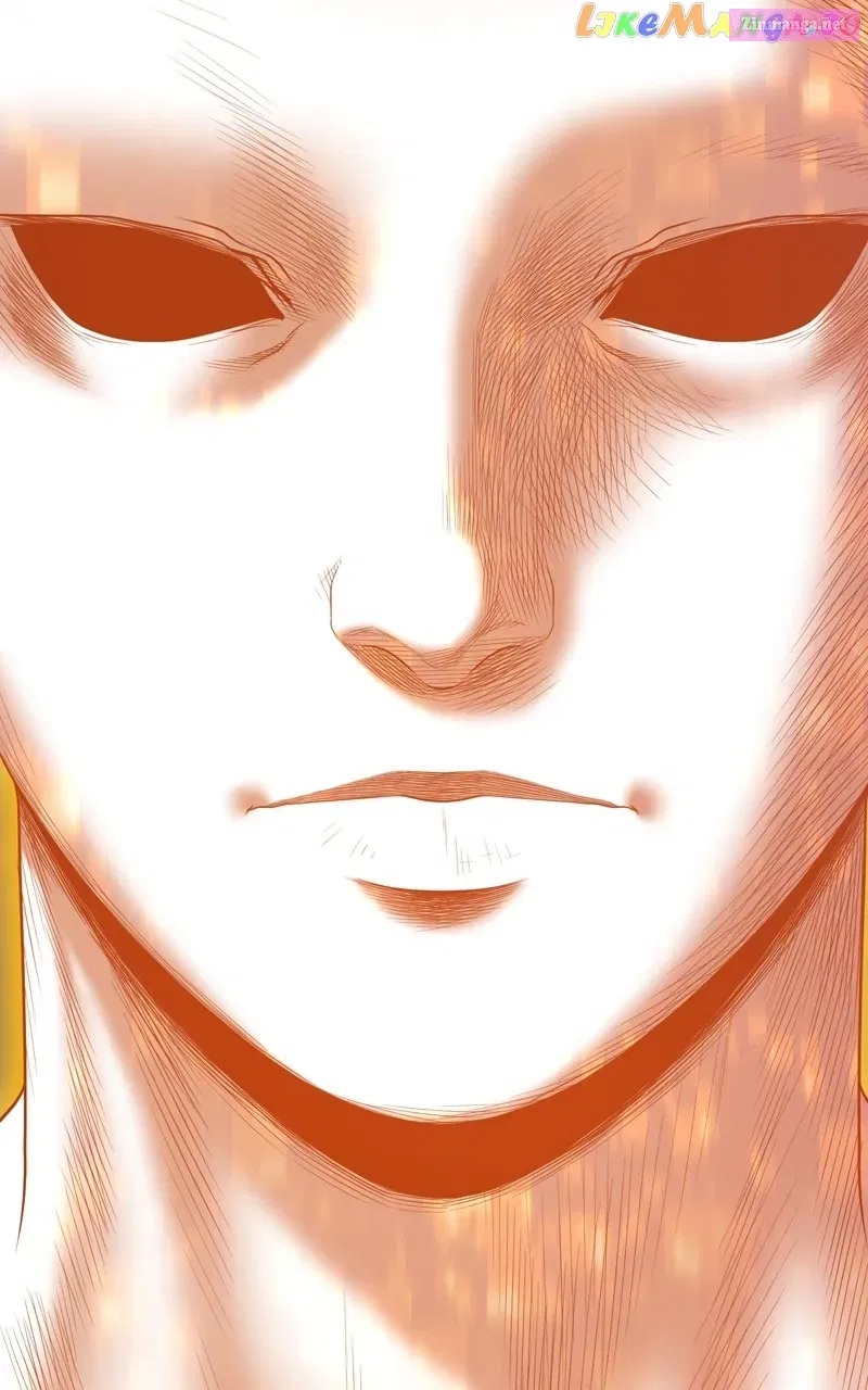 +99 Wooden Stick Mangakakalot X Chapter 71 Page 192