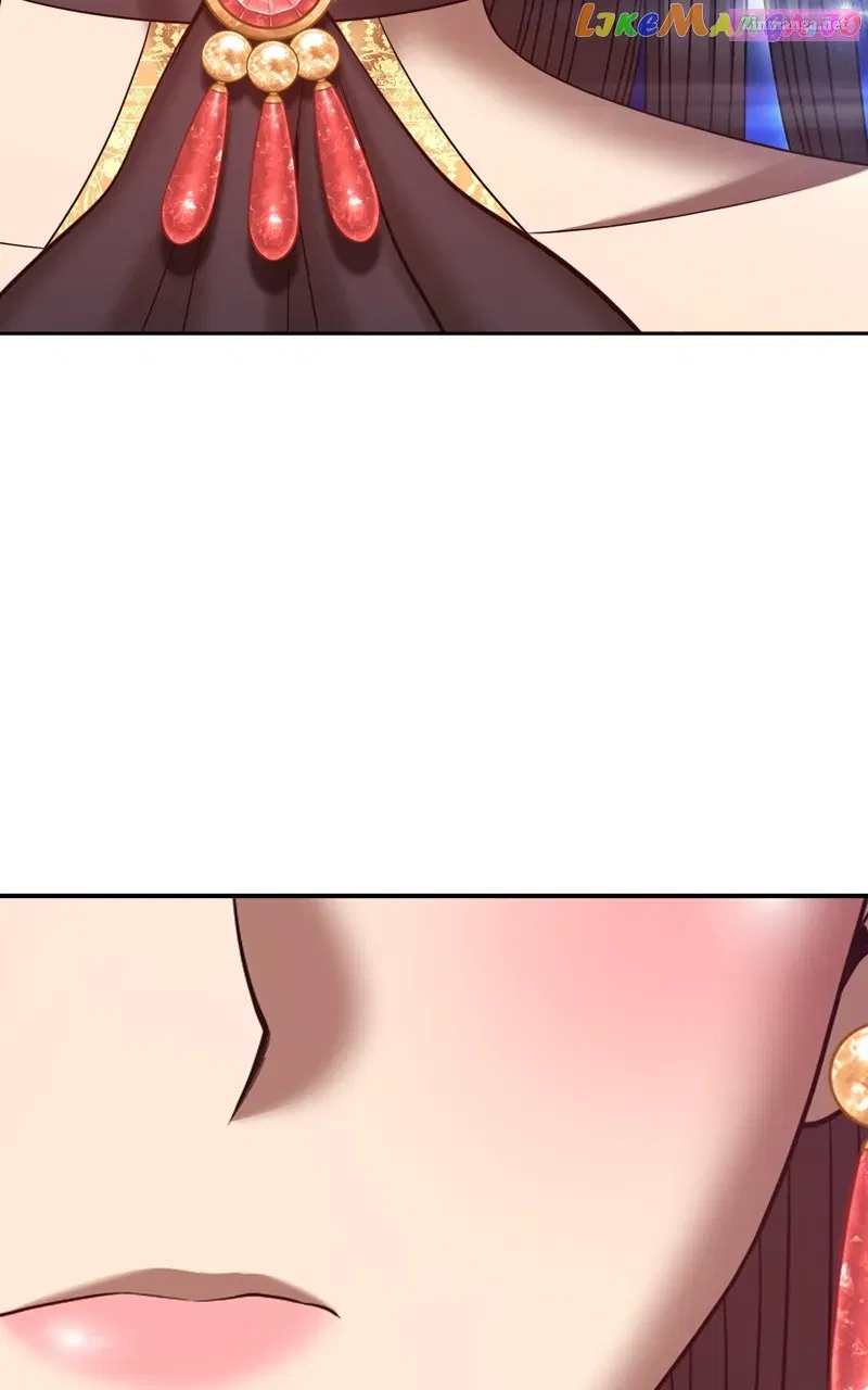 +99 Wooden Stick Mangakakalot X Chapter 71 Page 204