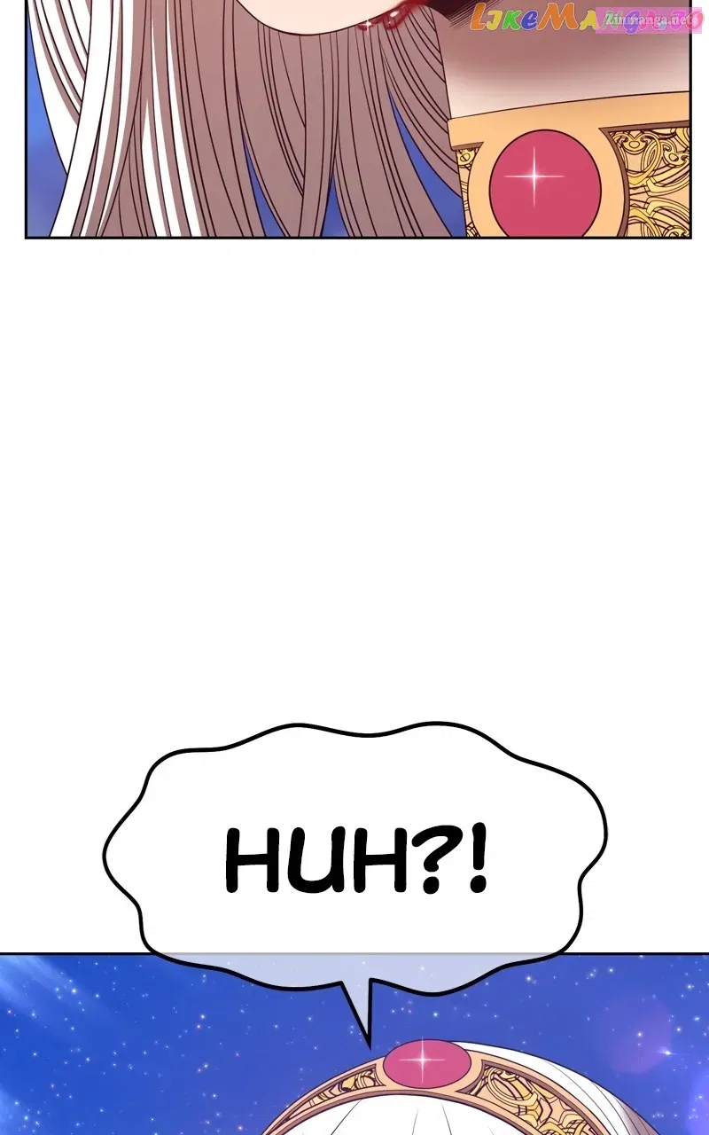 +99 Wooden Stick Mangakakalot X Chapter 71 Page 207