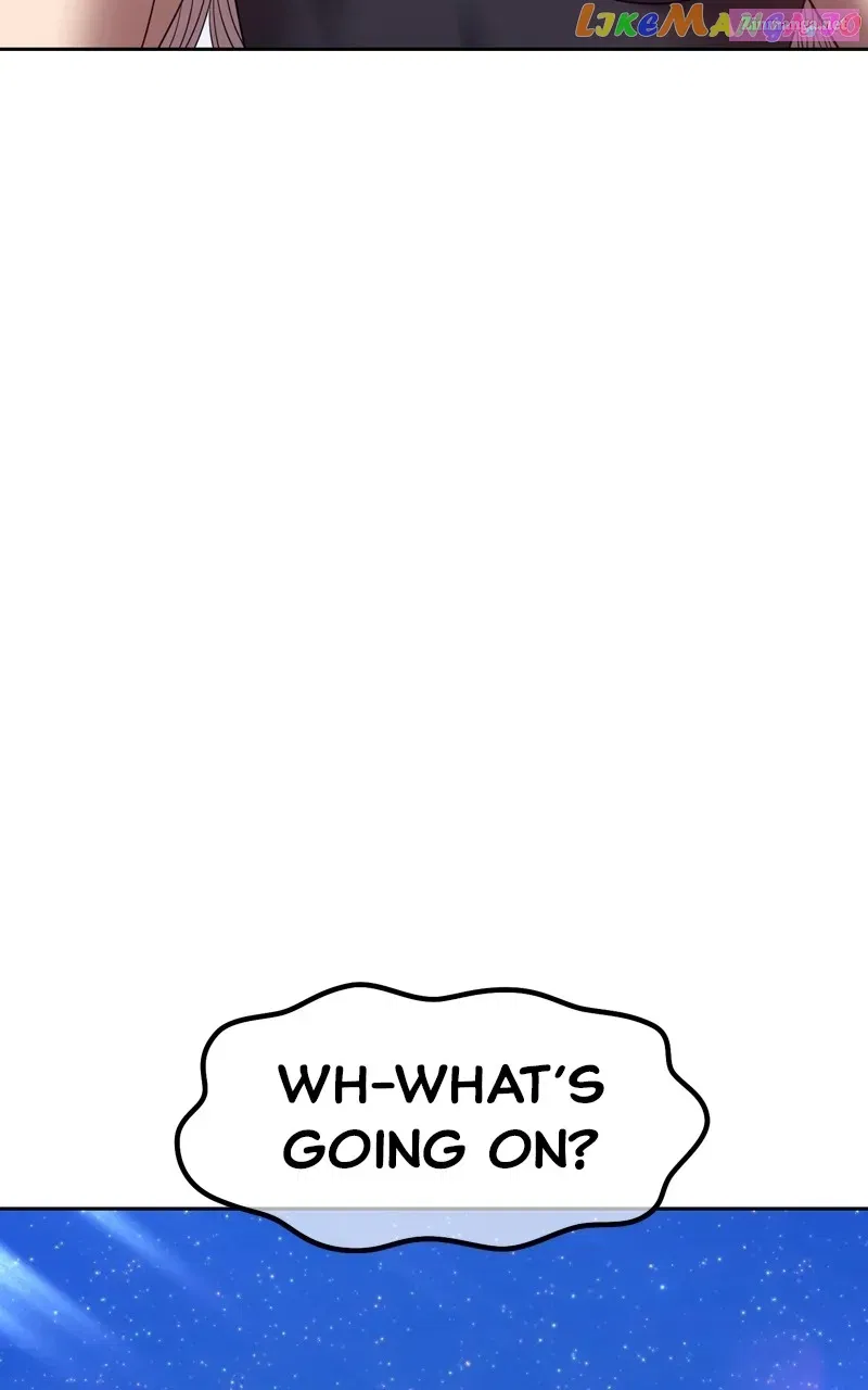 +99 Wooden Stick Mangakakalot X Chapter 71 Page 209