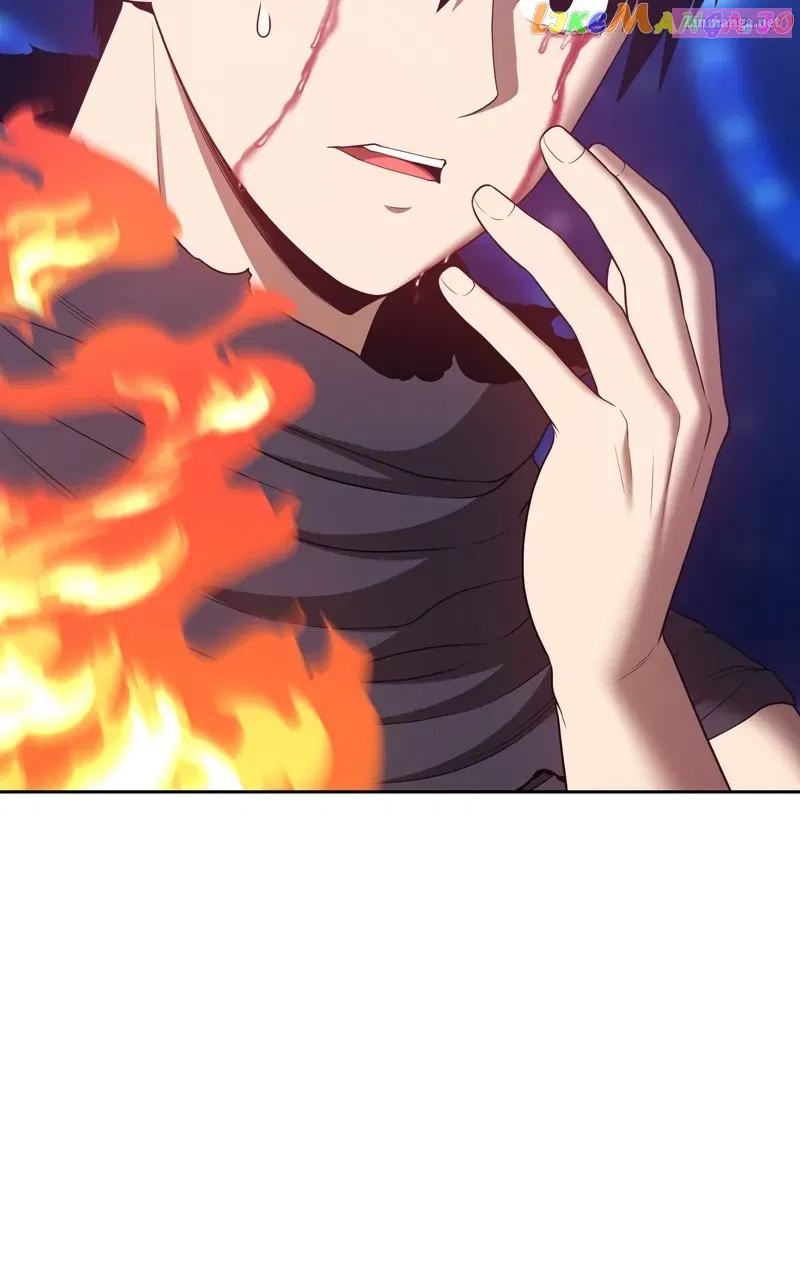 +99 Wooden Stick Mangakakalot X Chapter 71 Page 200