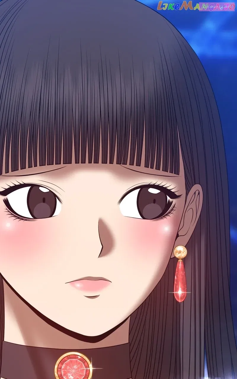 +99 Wooden Stick Mangakakalot X Chapter 71 Page 203