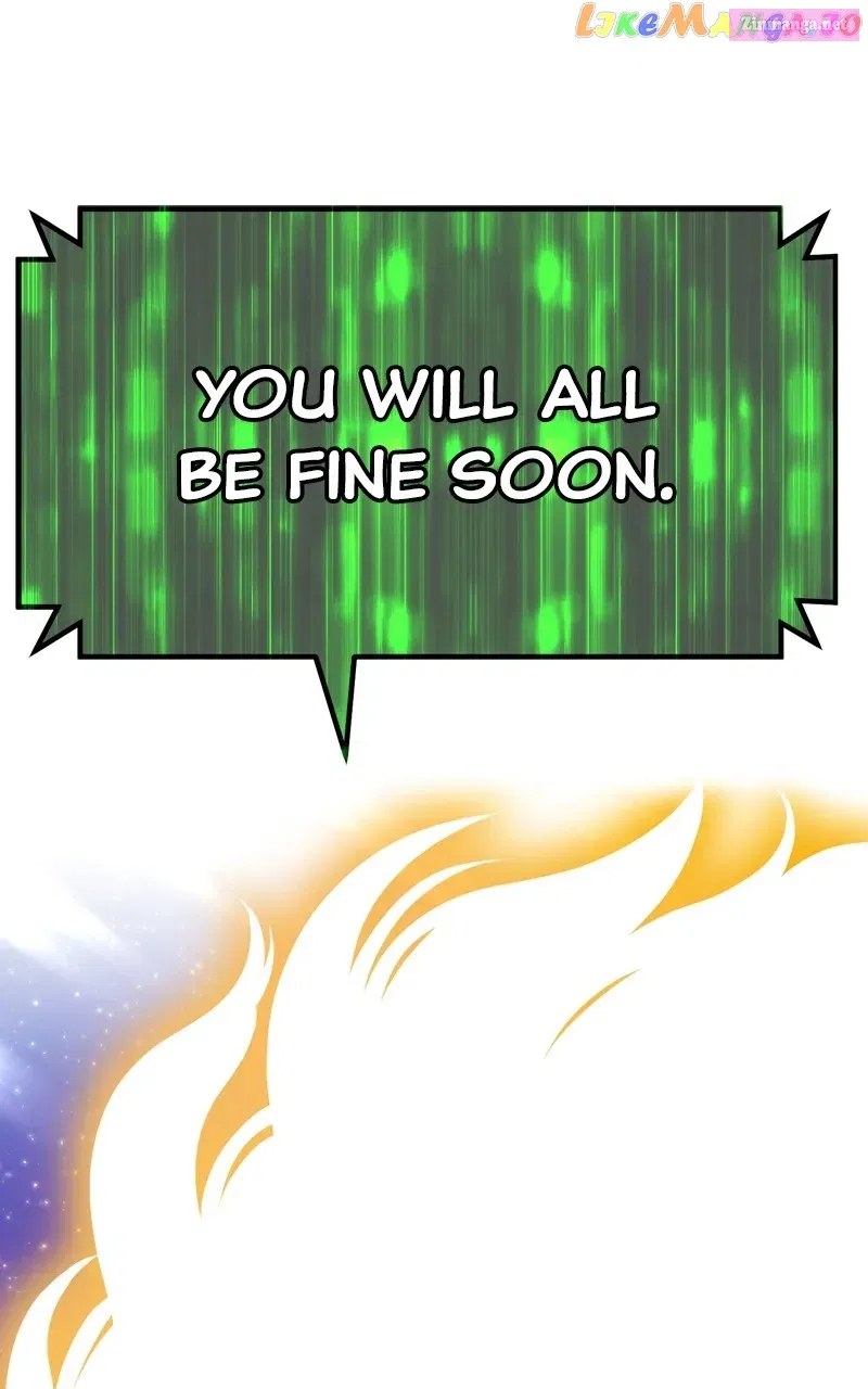 +99 Wooden Stick Mangakakalot X Chapter 71 Page 215