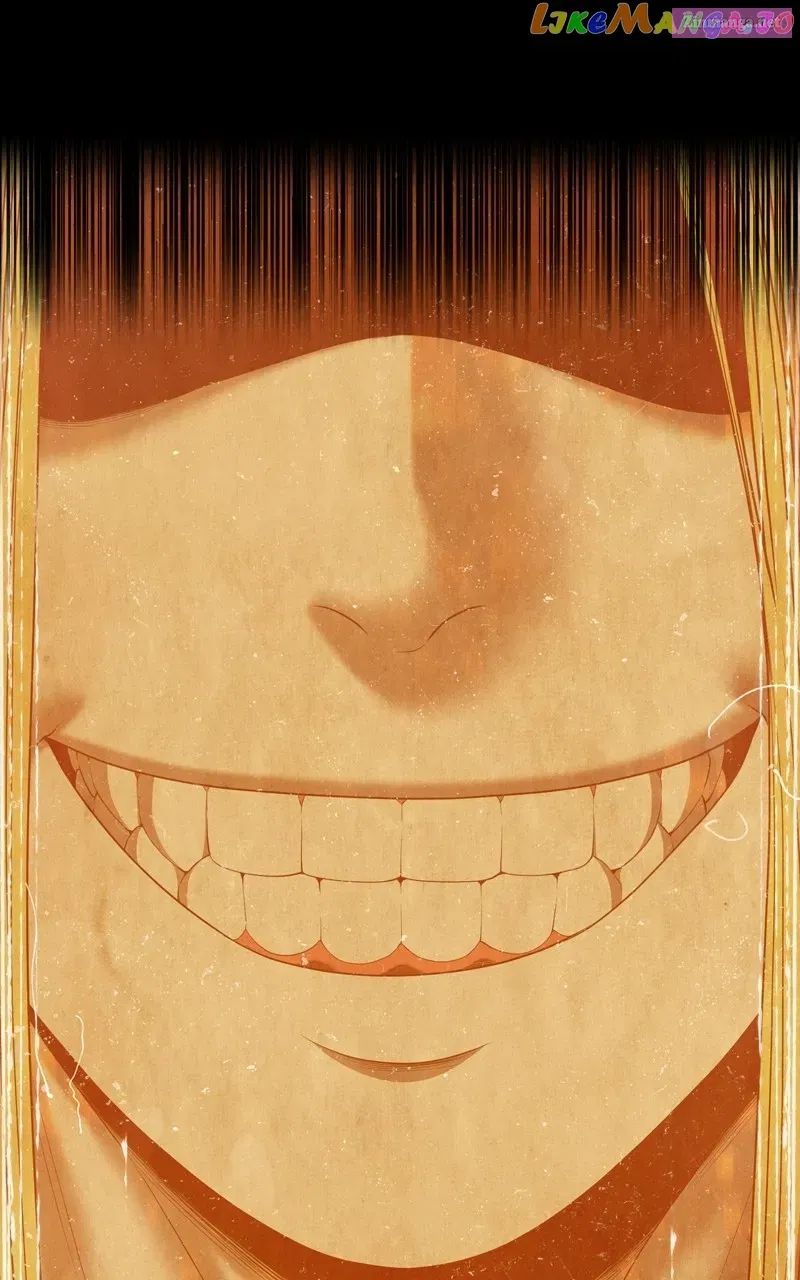 +99 Wooden Stick Mangakakalot X Chapter 71 Page 235