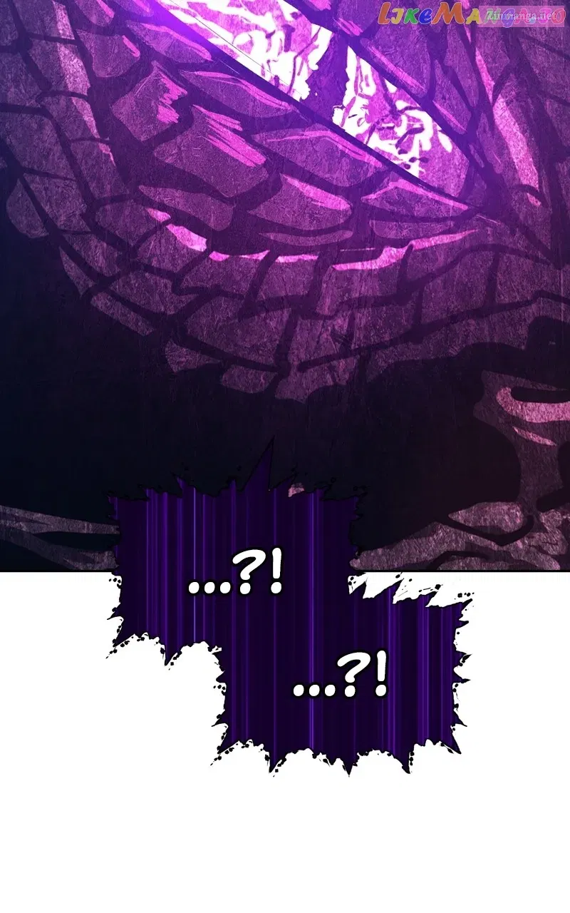 +99 Wooden Stick Mangakakalot X Chapter 71 Page 238