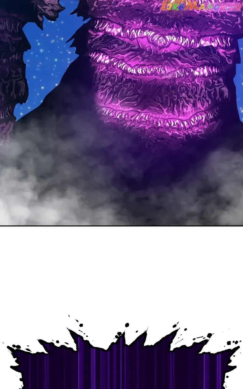 +99 Wooden Stick Mangakakalot X Chapter 71 Page 248