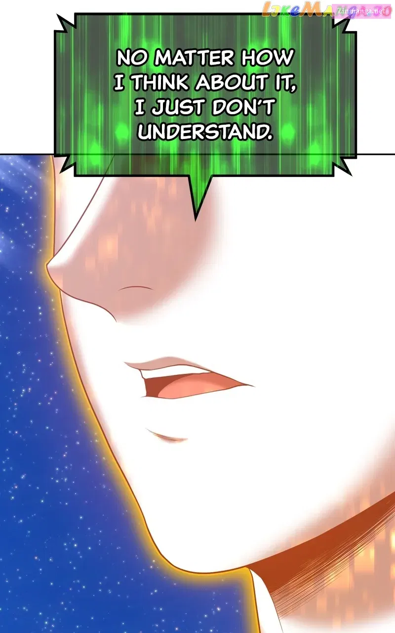 +99 Wooden Stick Mangakakalot X Chapter 71 Page 242