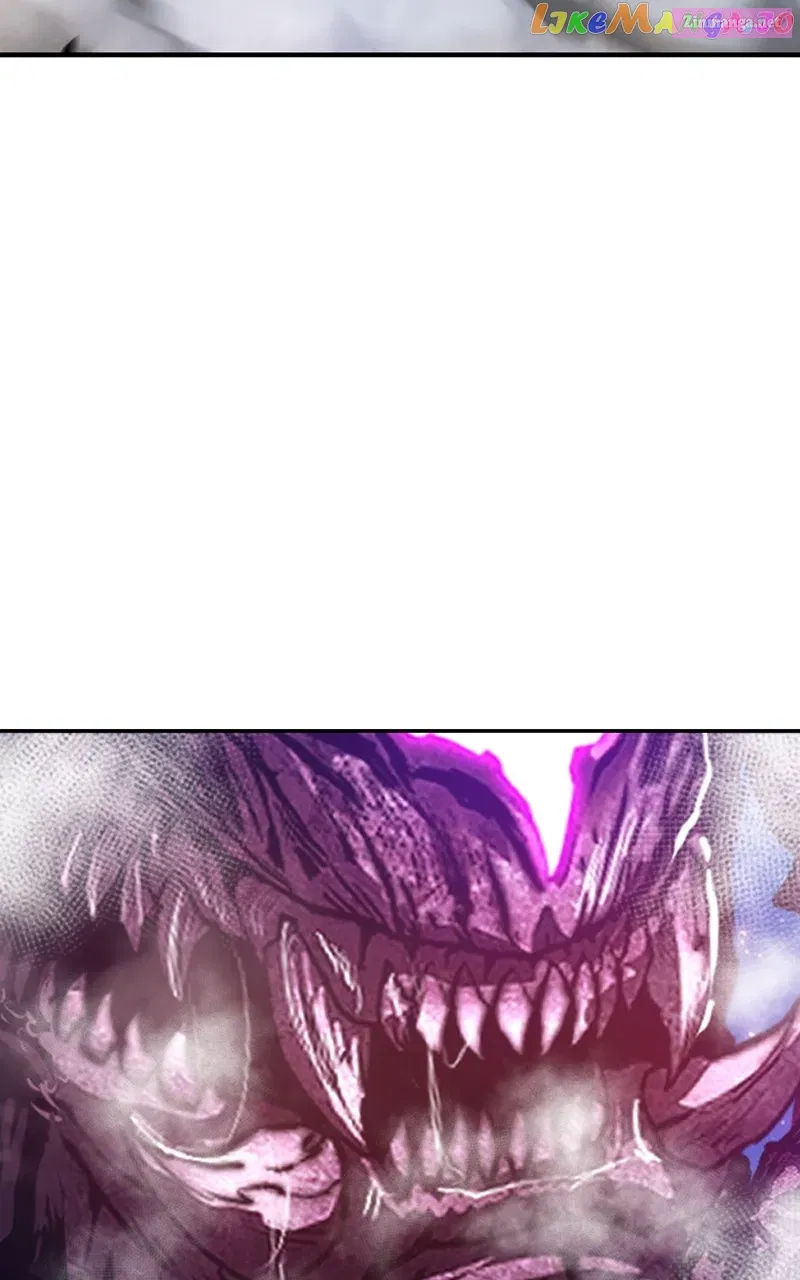 +99 Wooden Stick Mangakakalot X Chapter 71 Page 265