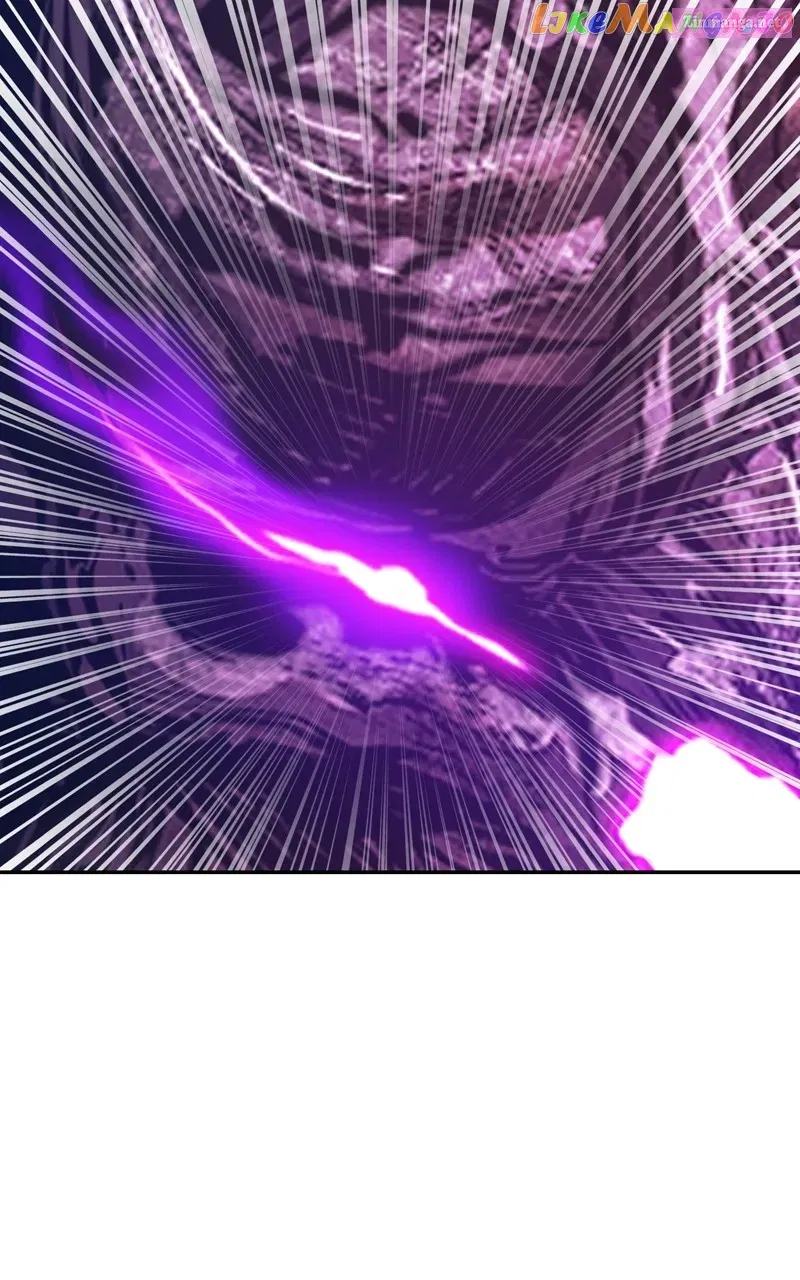 +99 Wooden Stick Mangakakalot X Chapter 71 Page 269