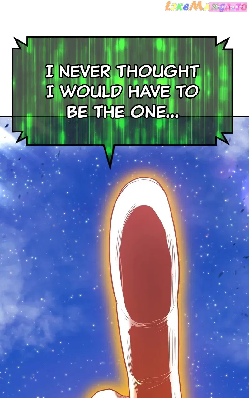 +99 Wooden Stick Mangakakalot X Chapter 71 Page 276