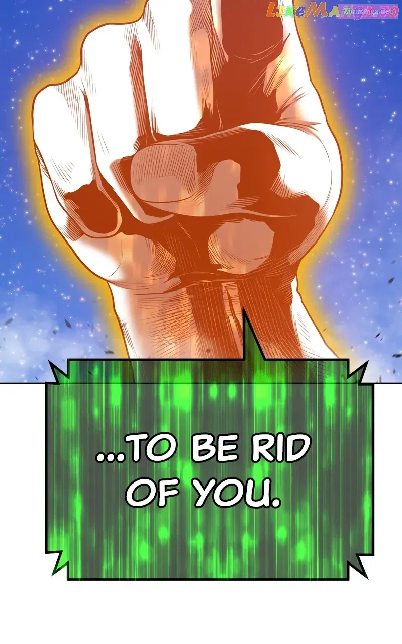 +99 Wooden Stick Mangakakalot X Chapter 71 Page 277