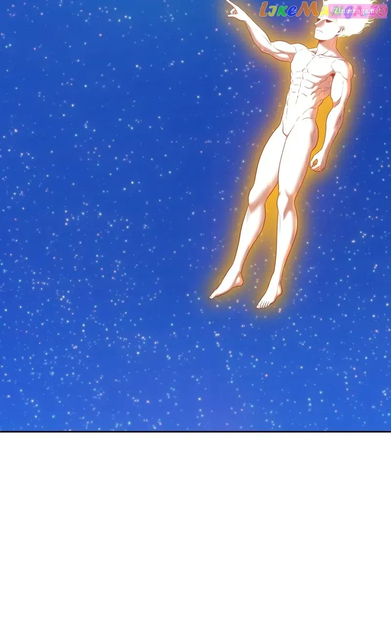 +99 Wooden Stick Mangakakalot X Chapter 71 Page 279