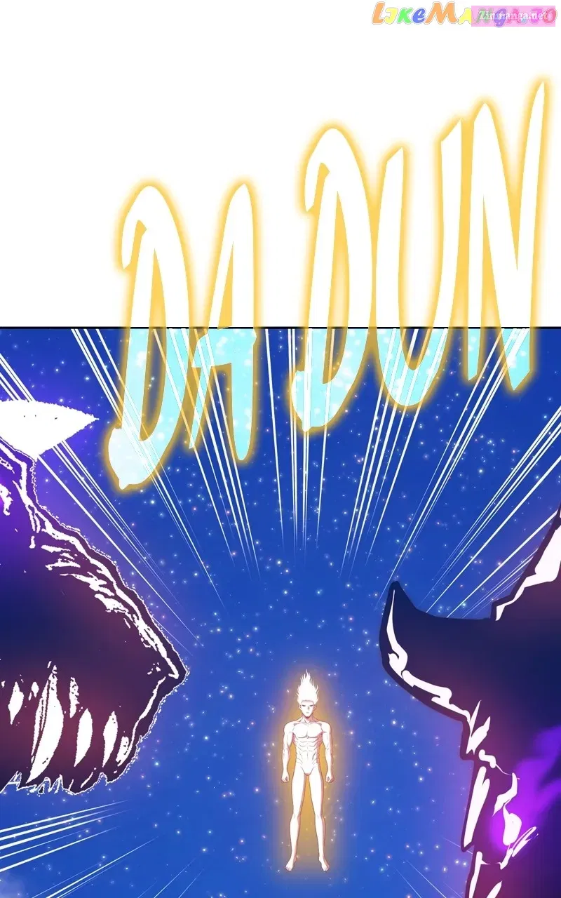+99 Wooden Stick Mangakakalot X Chapter 71 Page 270