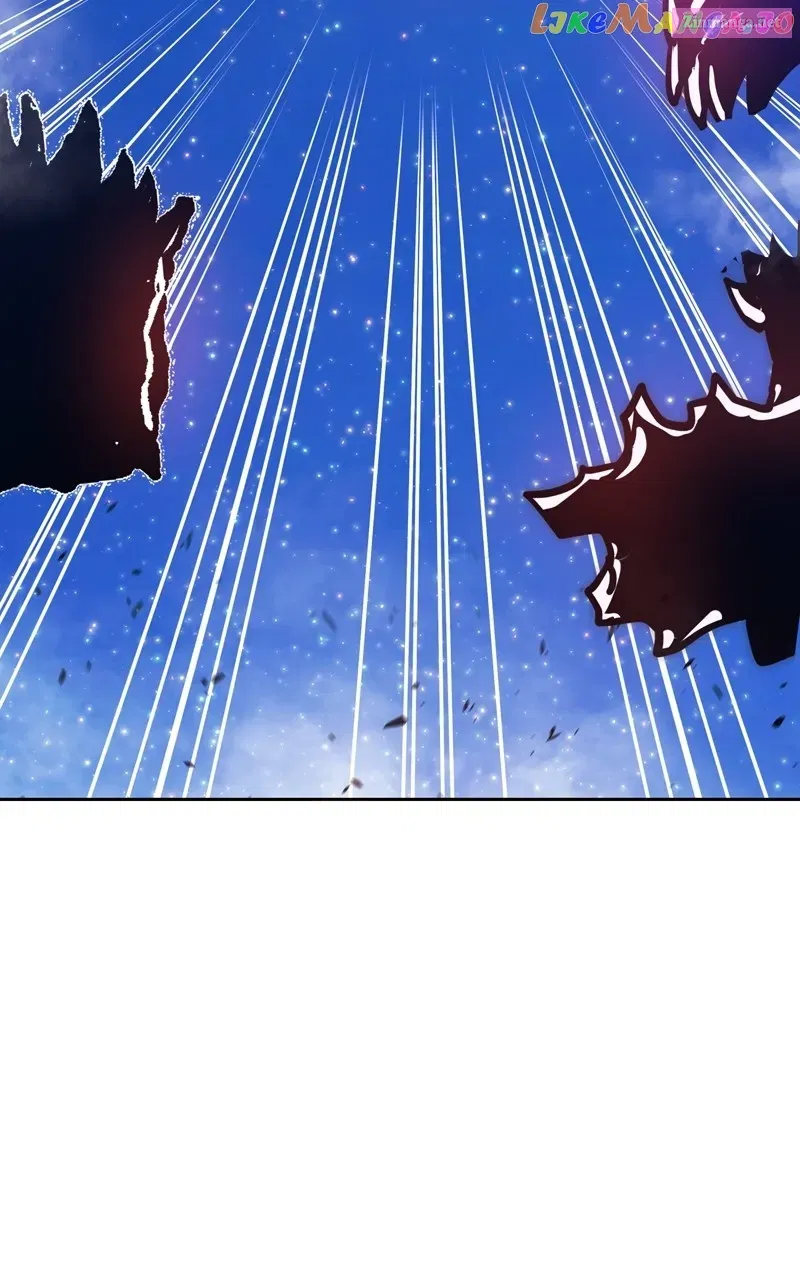 +99 Wooden Stick Mangakakalot X Chapter 71 Page 271