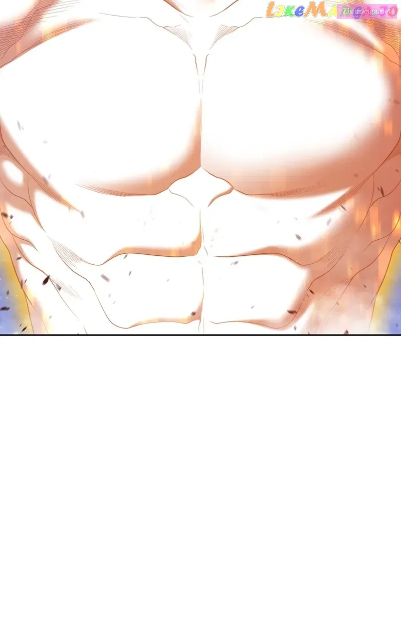 +99 Wooden Stick Mangakakalot X Chapter 71 Page 273