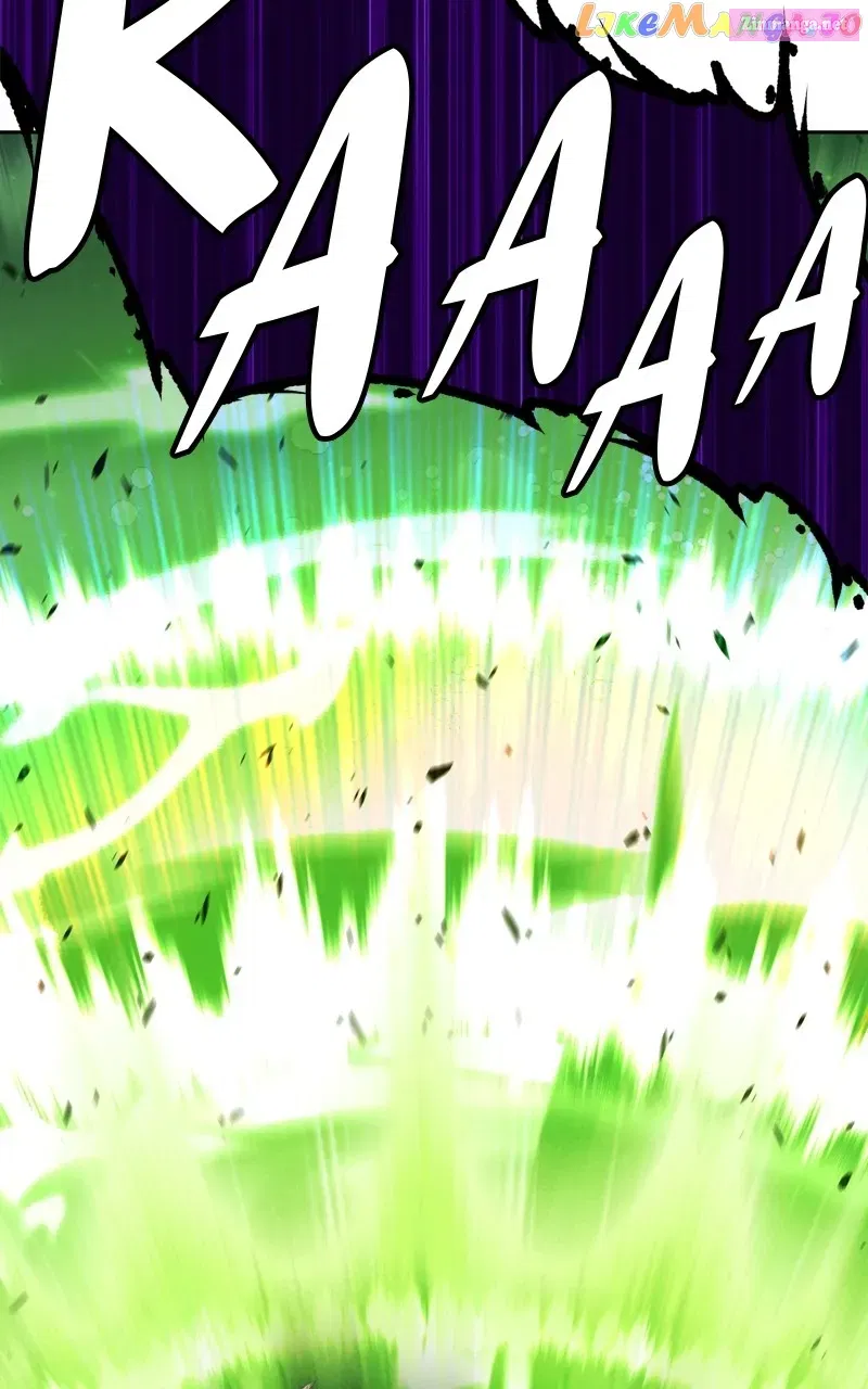 +99 Wooden Stick Mangakakalot X Chapter 71 Page 289
