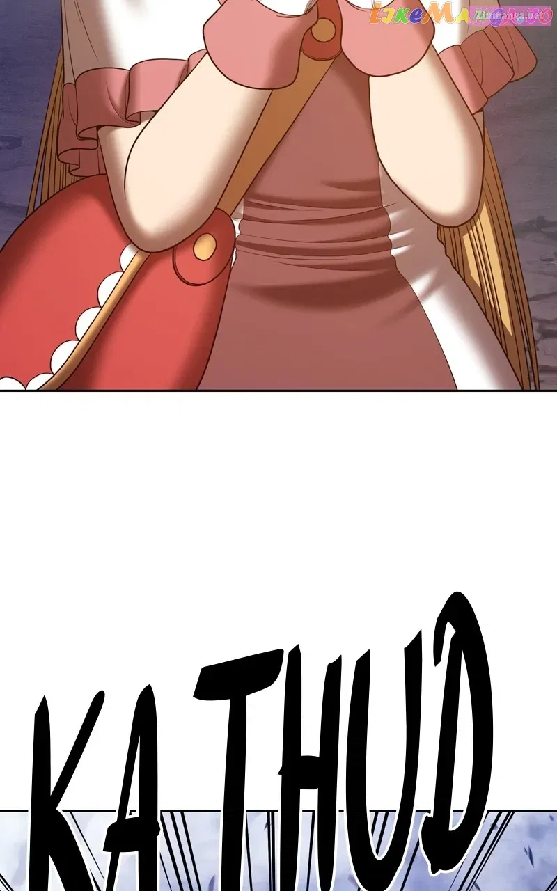 +99 Wooden Stick Mangakakalot X Chapter 71 Page 294