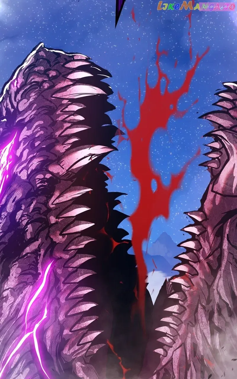 +99 Wooden Stick Mangakakalot X Chapter 71 Page 297