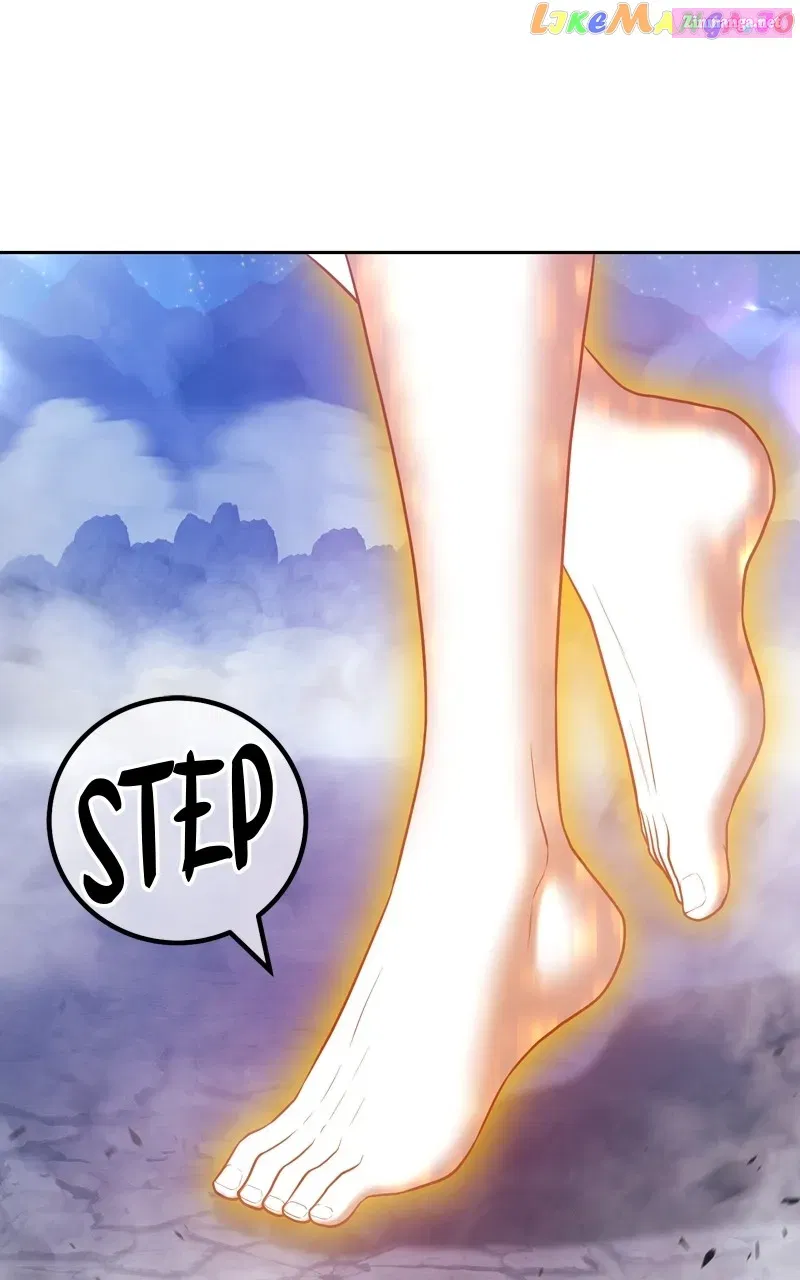+99 Wooden Stick Mangakakalot X Chapter 71 Page 299