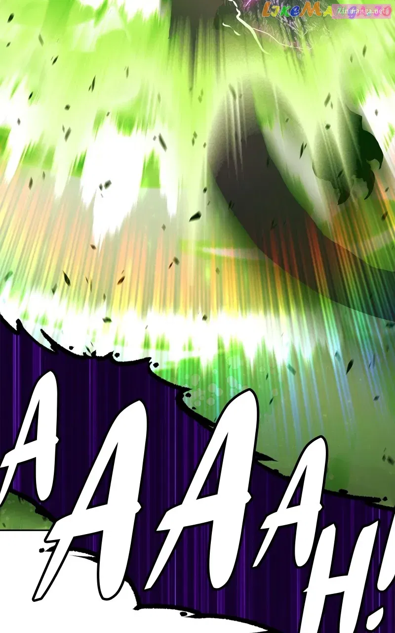 +99 Wooden Stick Mangakakalot X Chapter 71 Page 291