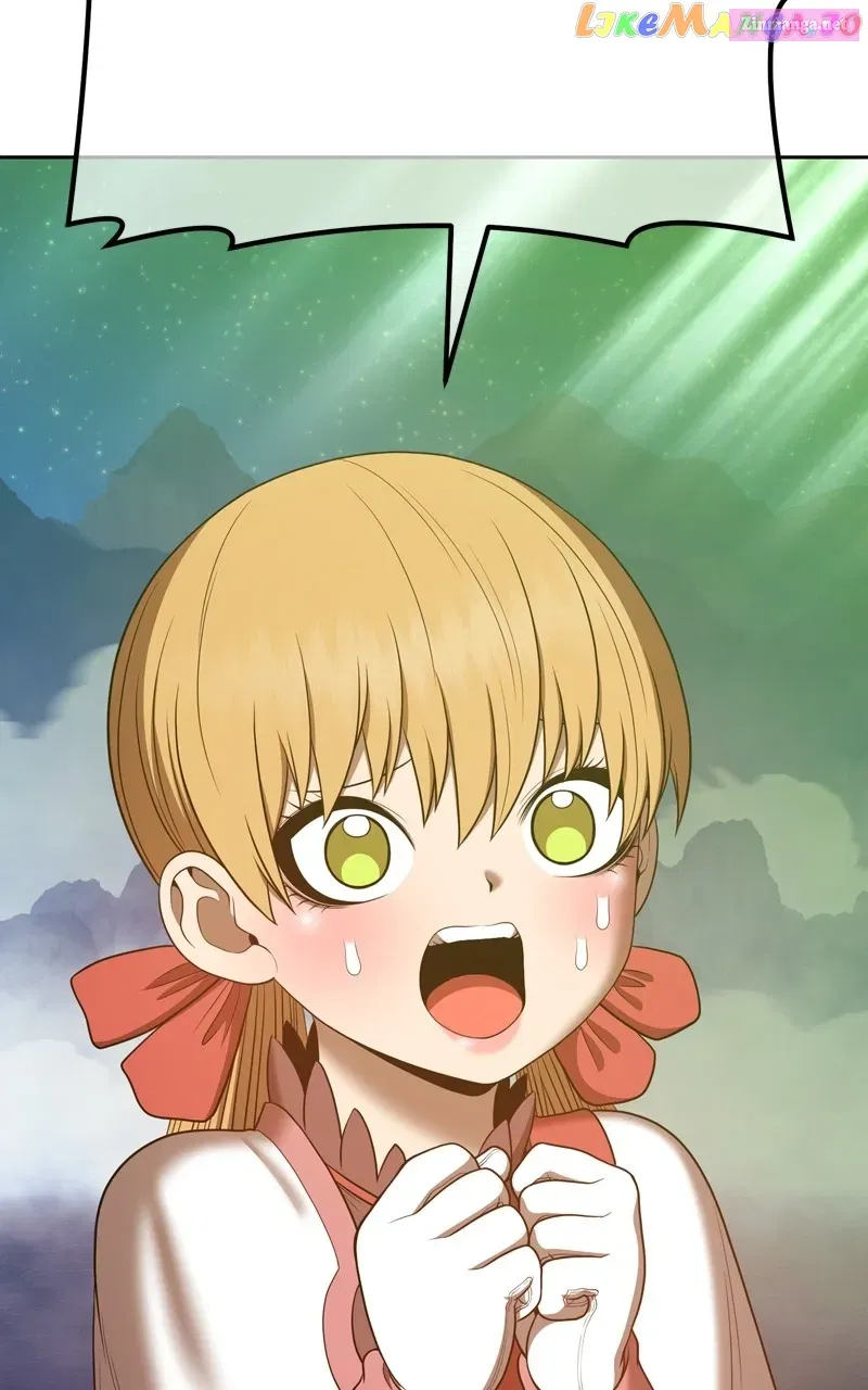 +99 Wooden Stick Mangakakalot X Chapter 71 Page 293