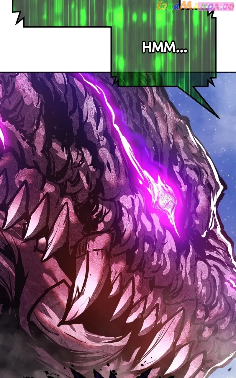 +99 Wooden Stick Mangakakalot X Chapter 71 Page 306