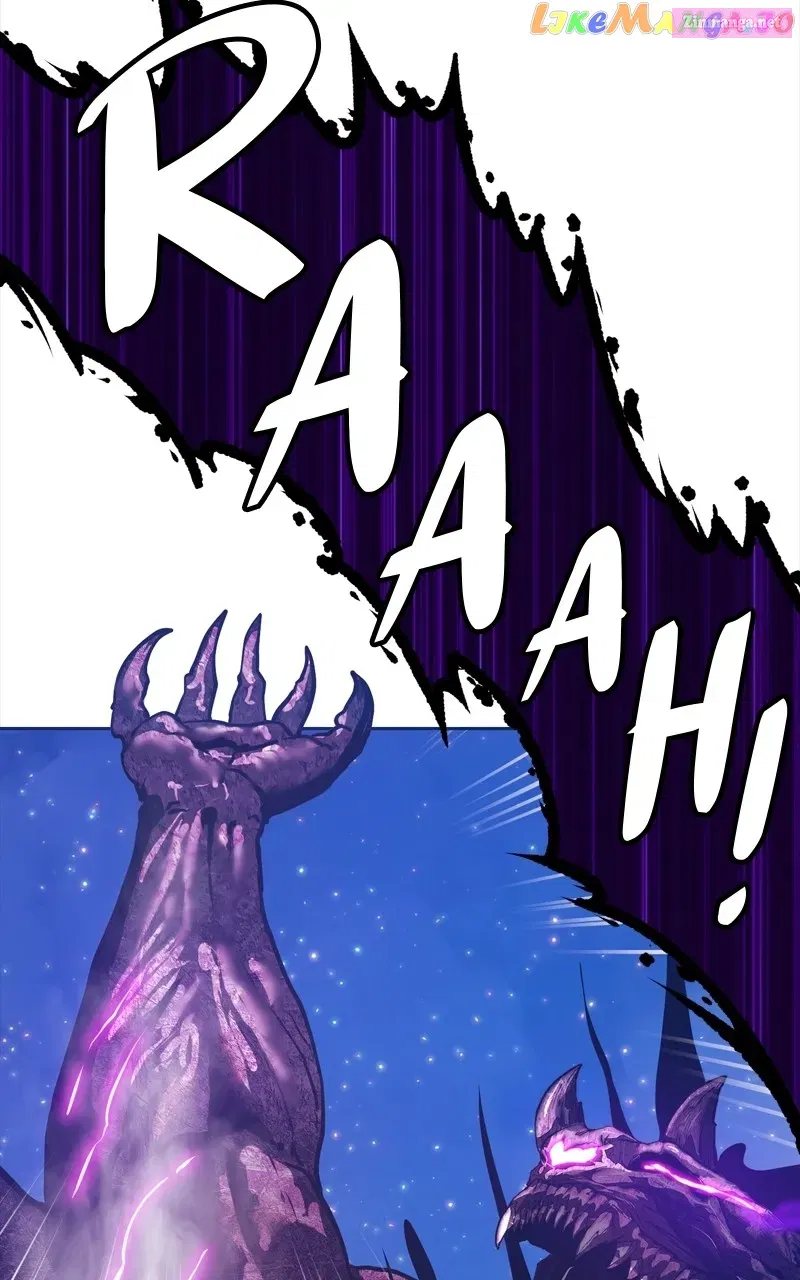 +99 Wooden Stick Mangakakalot X Chapter 71 Page 308