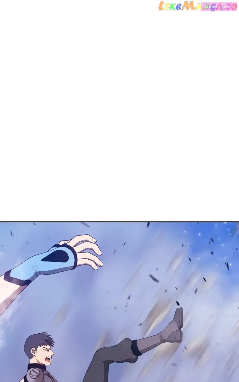 +99 Wooden Stick Mangakakalot X Chapter 71 Page 316