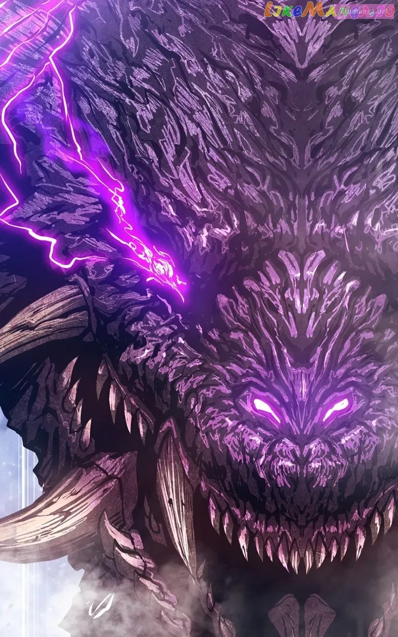 +99 Wooden Stick Mangakakalot X Chapter 71 Page 327