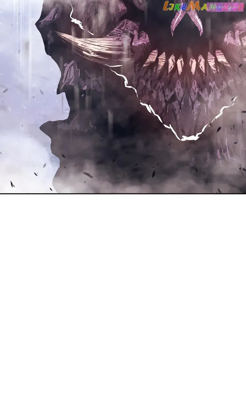 +99 Wooden Stick Mangakakalot X Chapter 71 Page 328