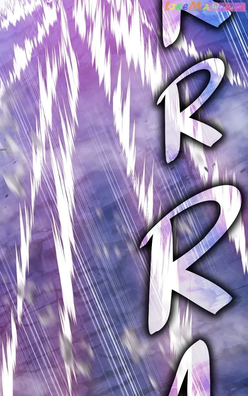 +99 Wooden Stick Mangakakalot X Chapter 71 Page 321