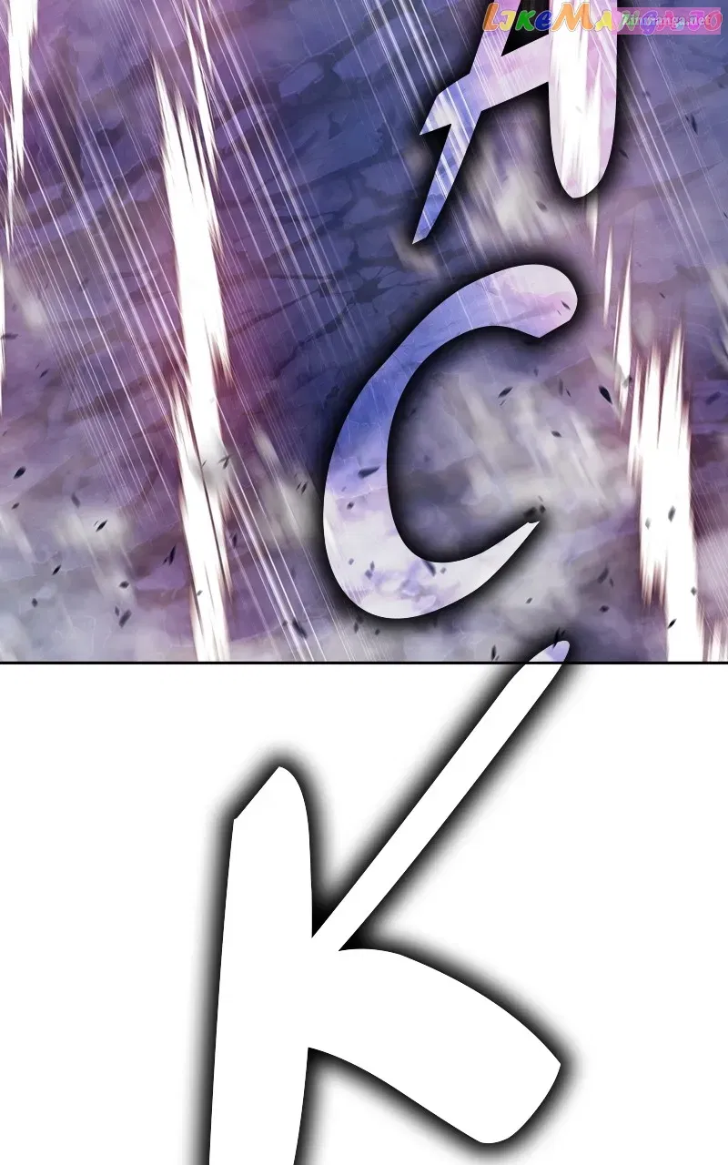 +99 Wooden Stick Mangakakalot X Chapter 71 Page 322