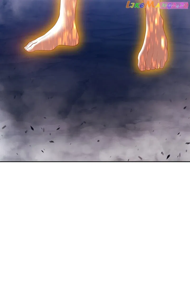 +99 Wooden Stick Mangakakalot X Chapter 71 Page 335