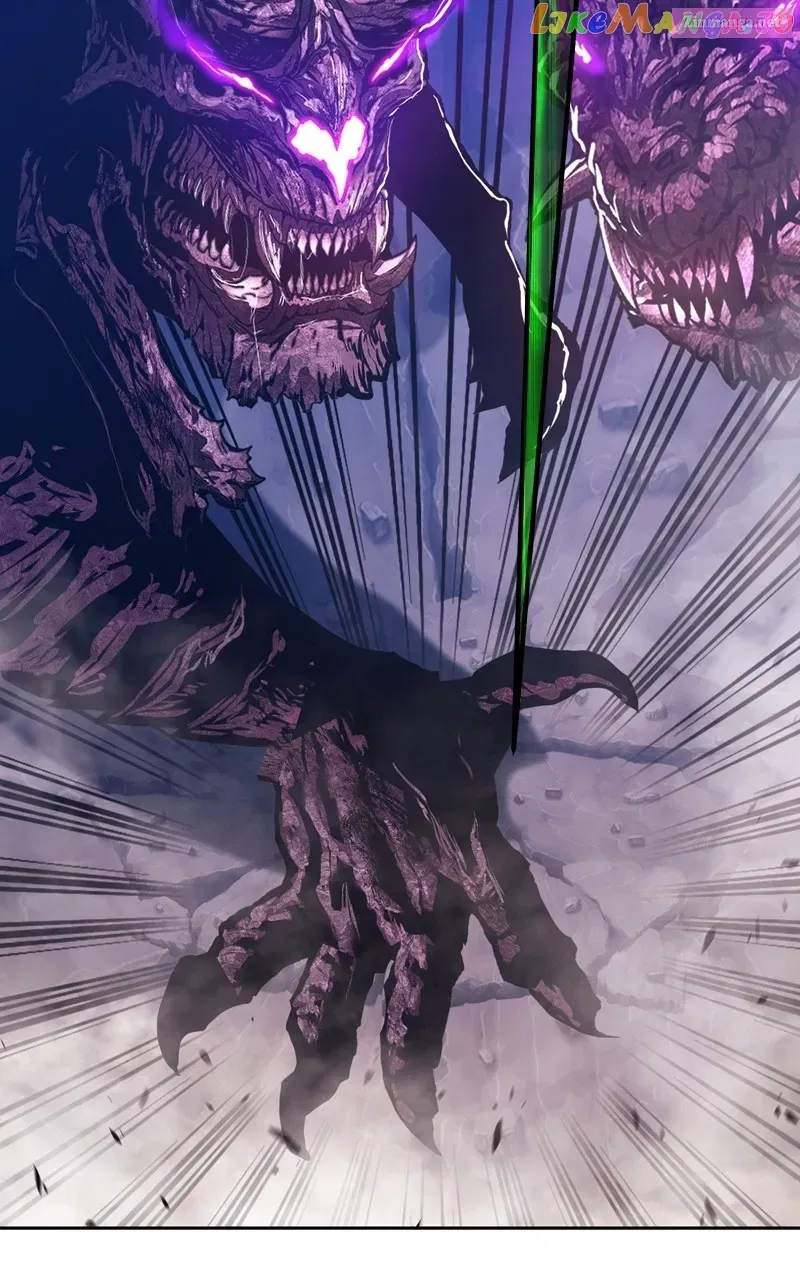 +99 Wooden Stick Mangakakalot X Chapter 71 Page 330