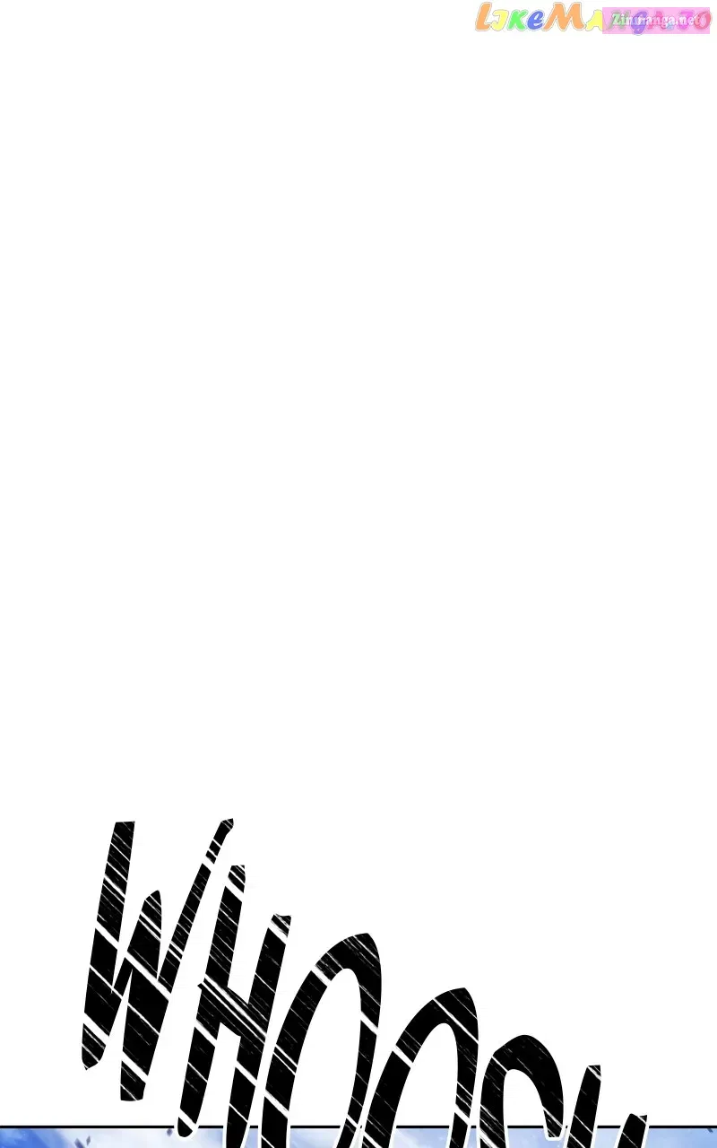 +99 Wooden Stick Mangakakalot X Chapter 71 Page 347