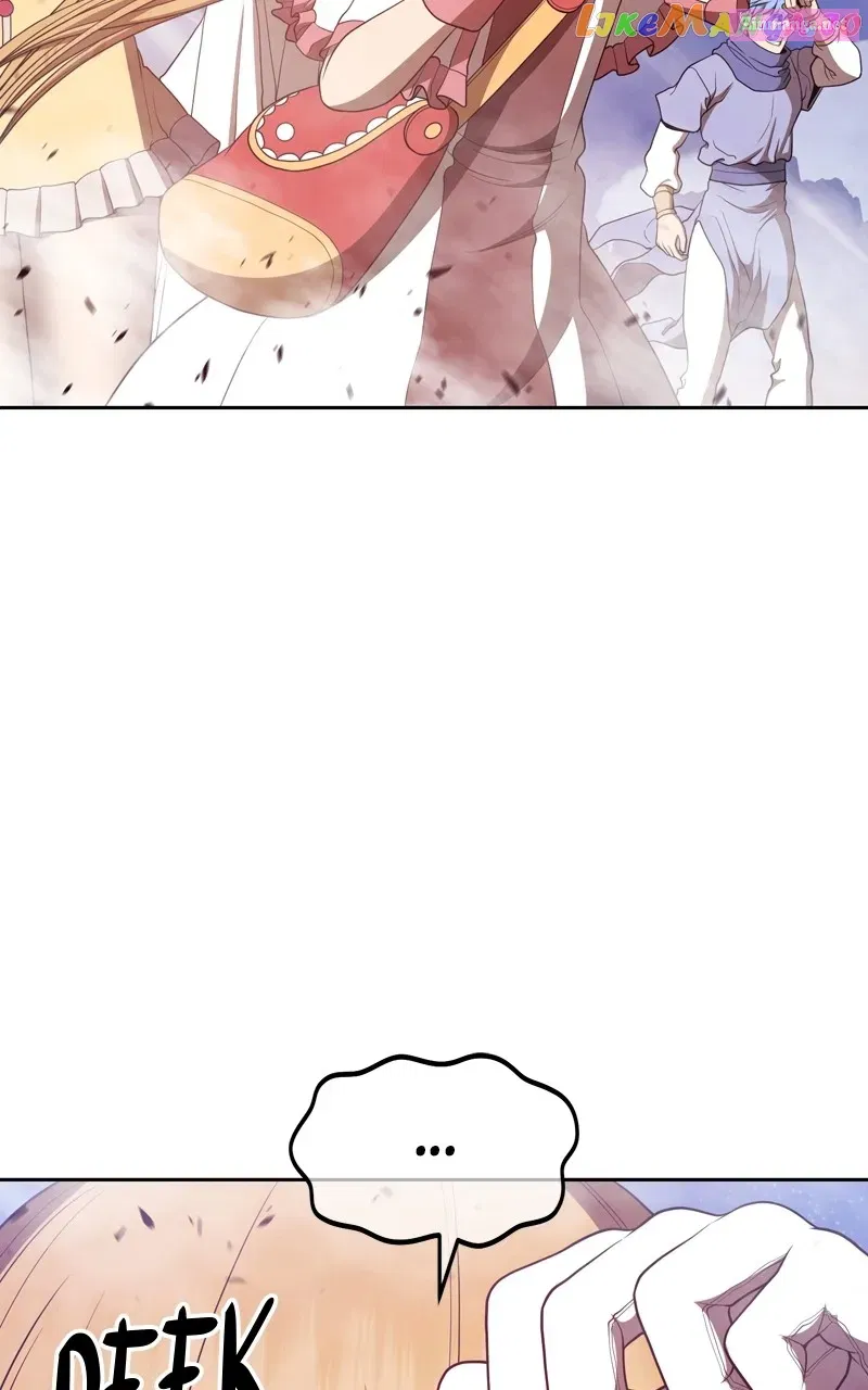 +99 Wooden Stick Mangakakalot X Chapter 71 Page 349
