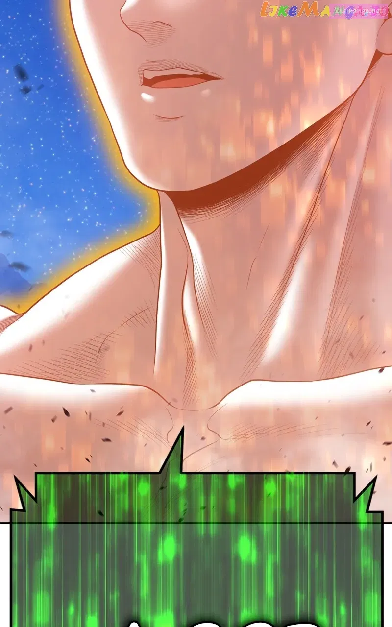 +99 Wooden Stick Mangakakalot X Chapter 71 Page 340